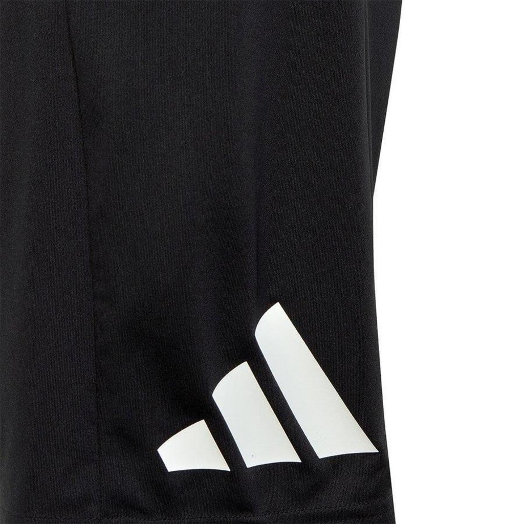 Imagem 5 do produto Bermuda adidas Logo Infantil - Masculina