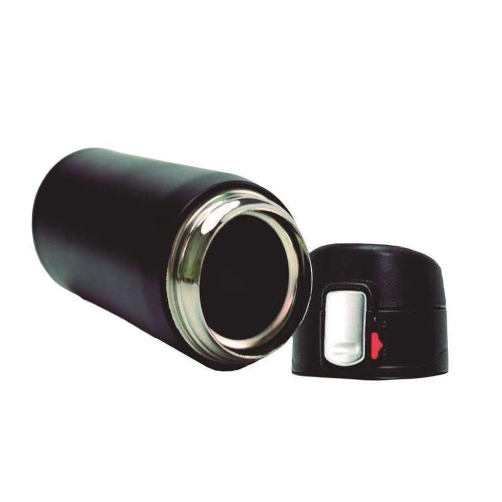Imagem 2 do produto Garrafa Térmica Gold Sports Vibe - 500ml