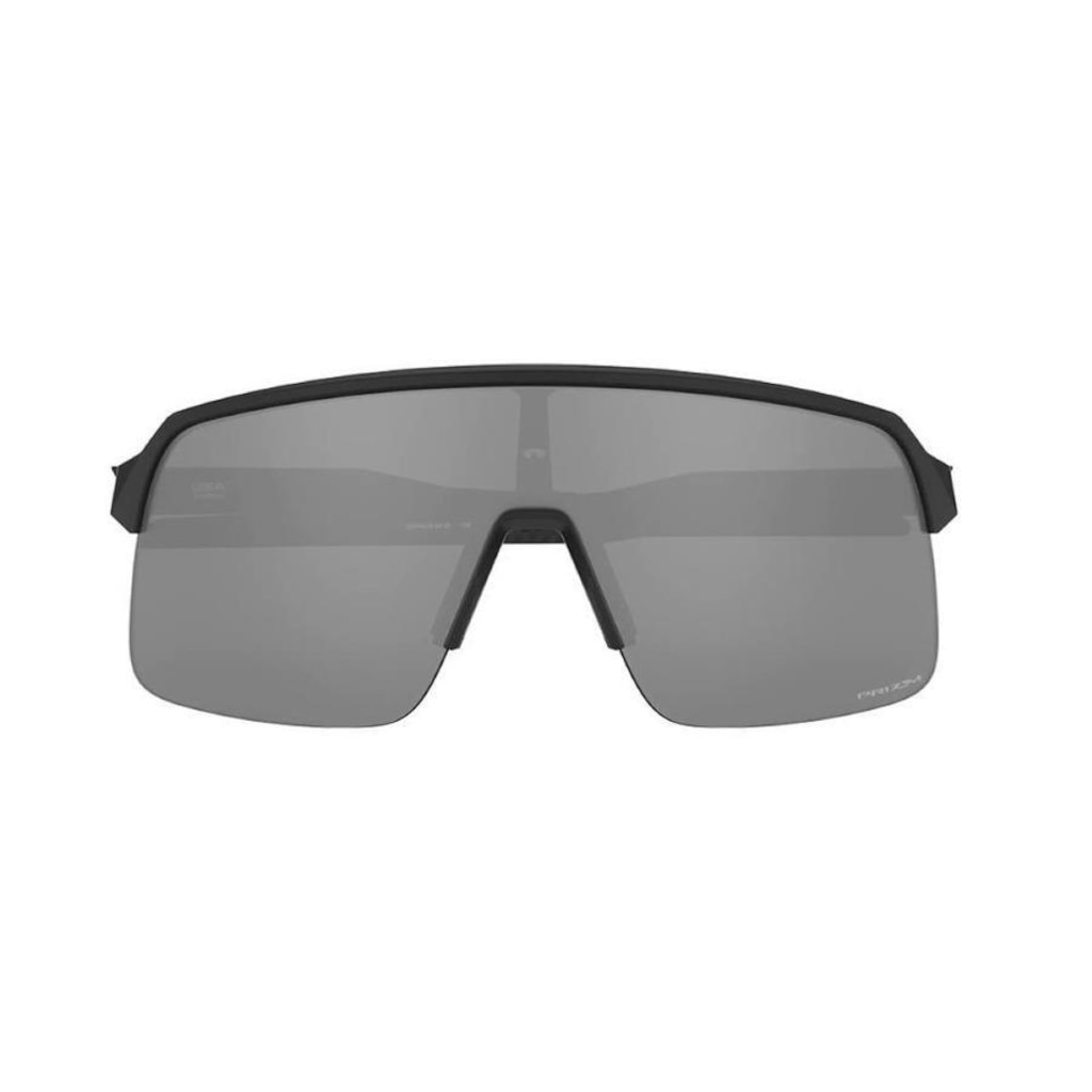 Imagem 3 do produto Óculos de Sol Oakley Sutro Lite Prizm - Unissex
