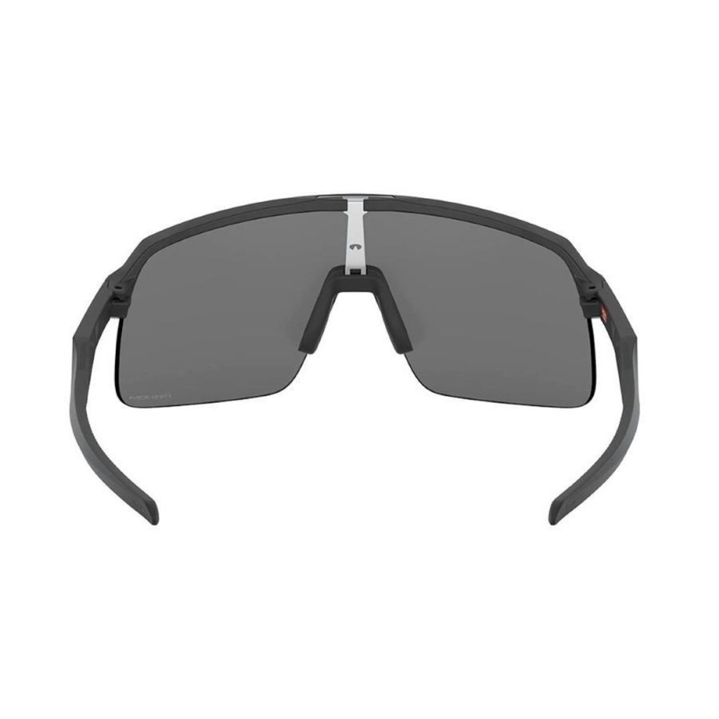 Imagem 4 do produto Óculos de Sol Oakley Sutro Lite Prizm - Unissex