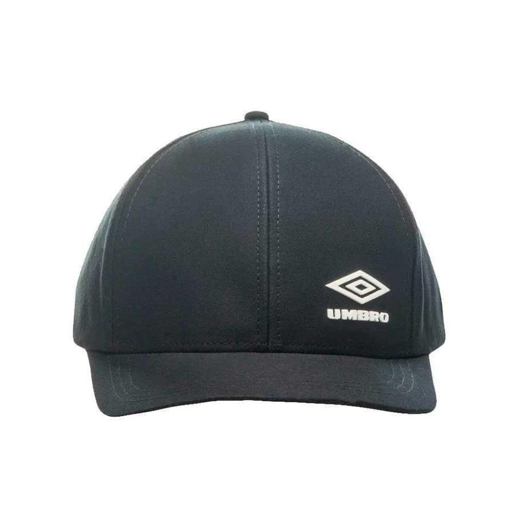 Boné Aba Curva Umbro Speciali New - Snapback - Adulto - Foto 1