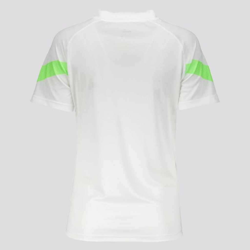 Imagem 2 do produto Camisa do Palmeiras Treino Puma - Feminina
