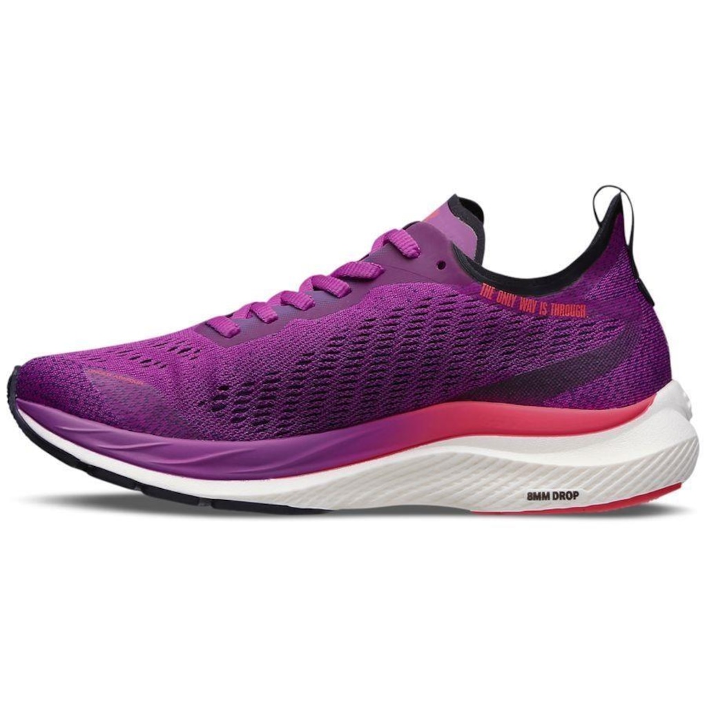 Imagem 2 do produto Tênis Under Armour Pacer - Unissex