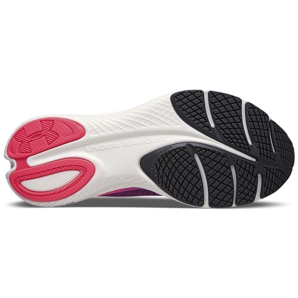 Imagem 5 do produto Tênis Under Armour Pacer - Unissex