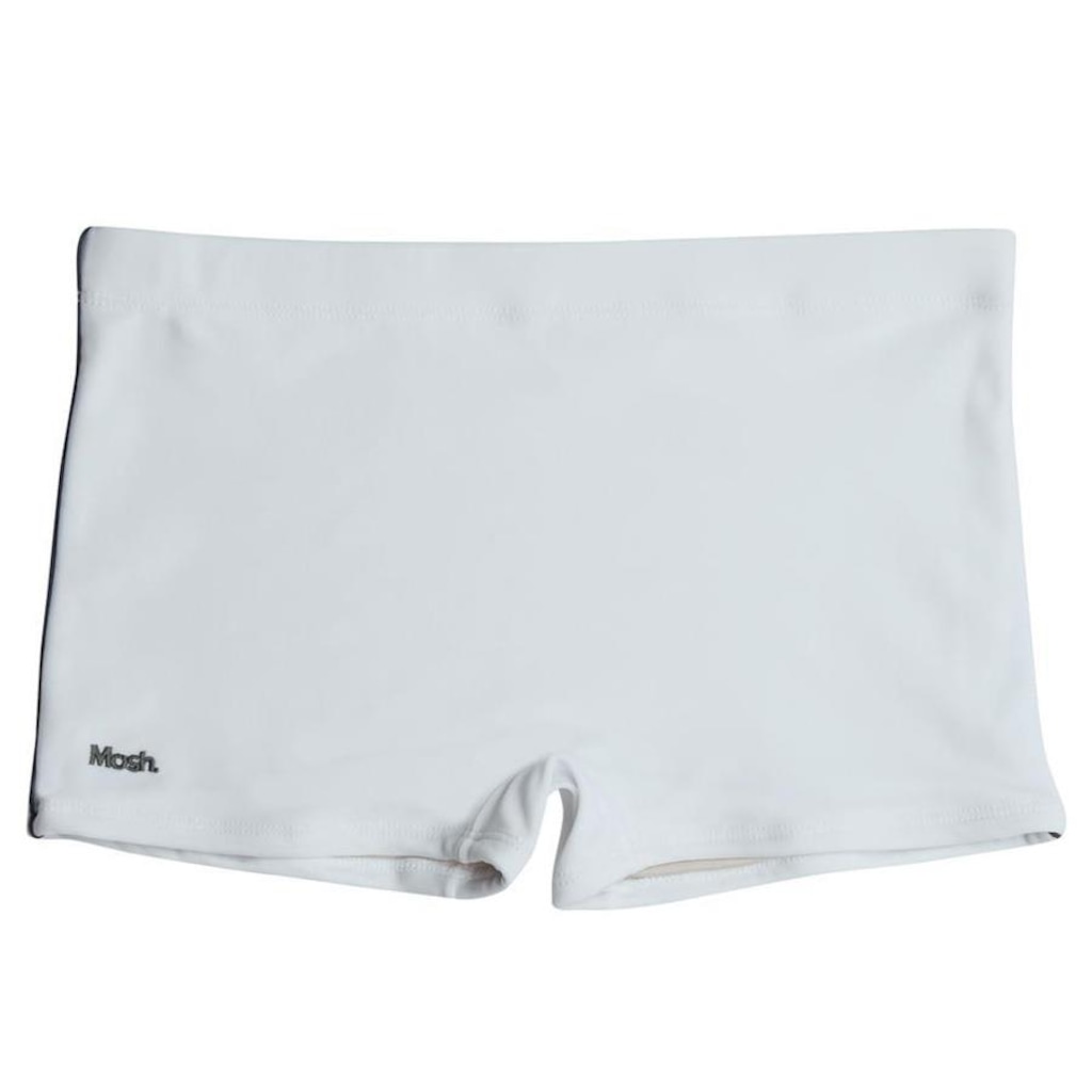 Sunga Boxer Mash Lisa - Adulto