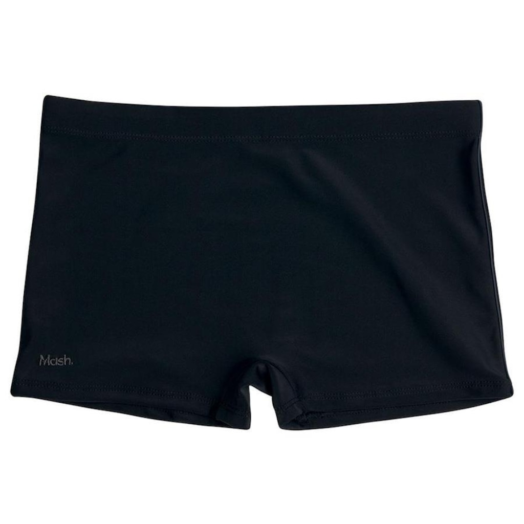 Sunga Boxer Mash Lisa - Adulto