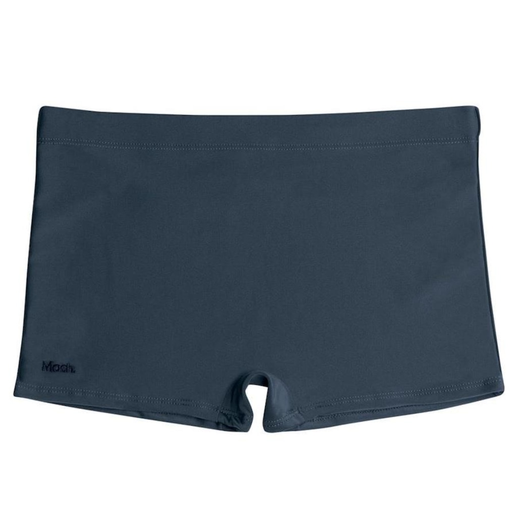 Sunga Boxer Mash Lisa - Adulto