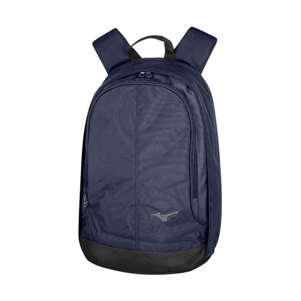 Mochila Mizuno Fun 22 Litros Logo Bordado