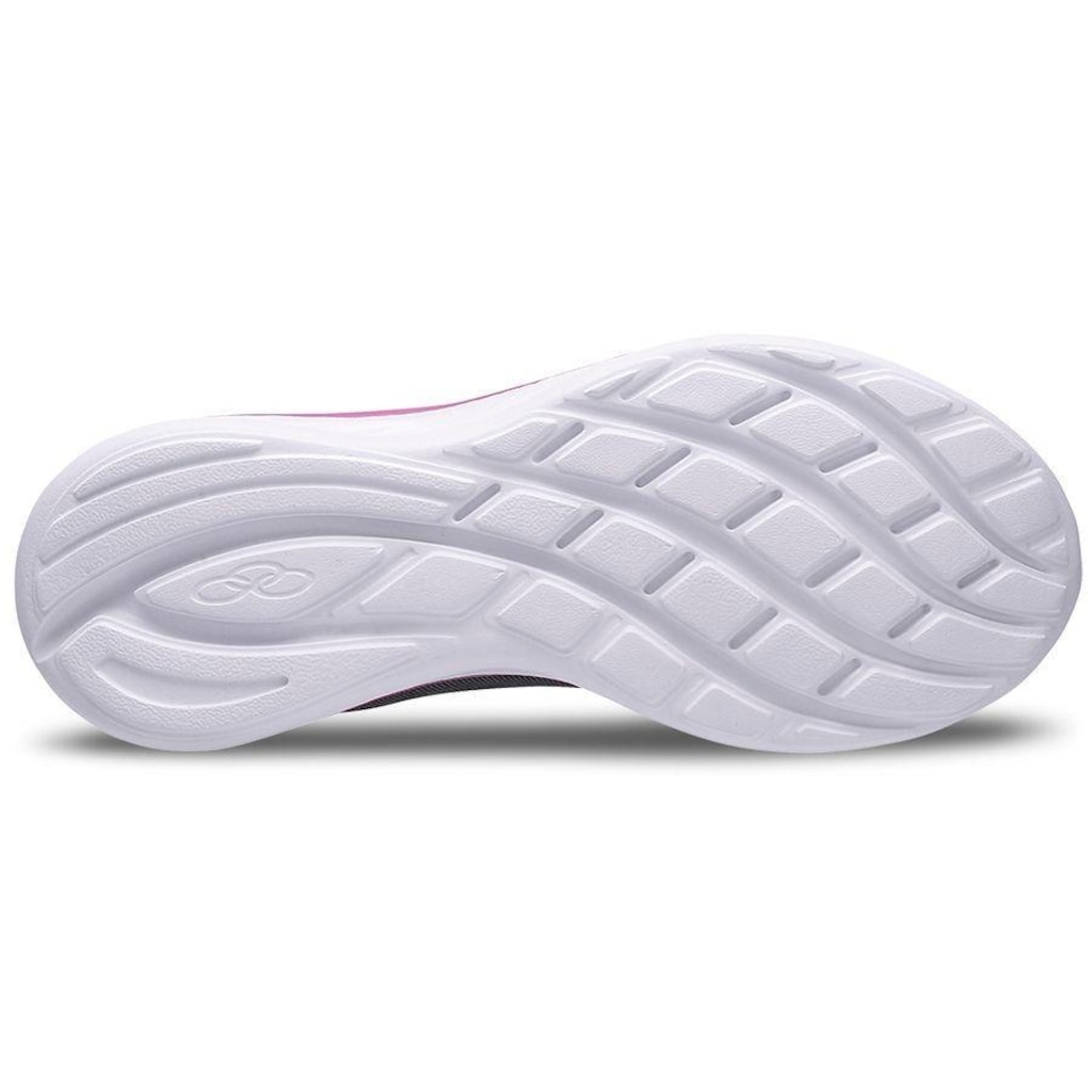 Imagem 5 do produto Tênis Olympikus Apolis - Feminino