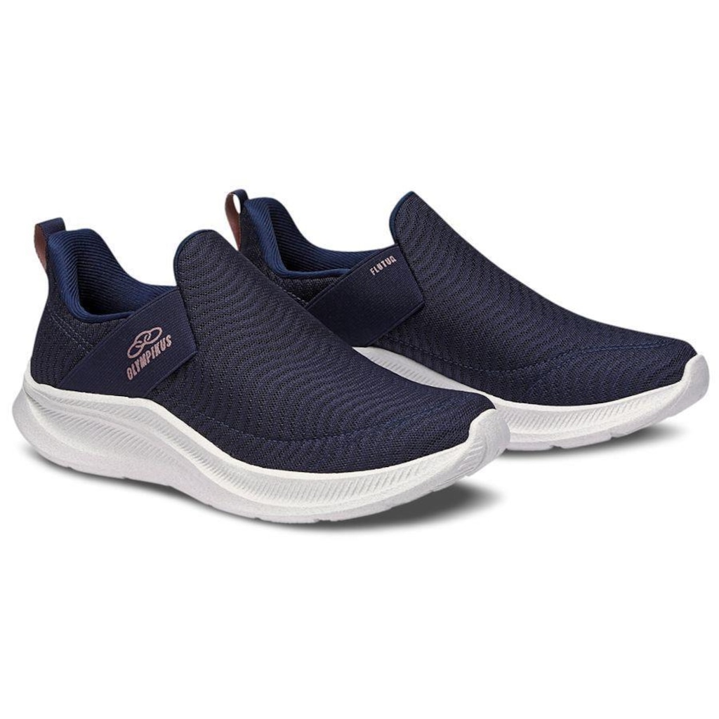 Imagem 3 do produto Tênis Olympikus Flutua - Feminino