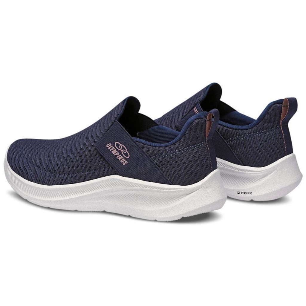 Imagem 4 do produto Tênis Olympikus Flutua - Feminino