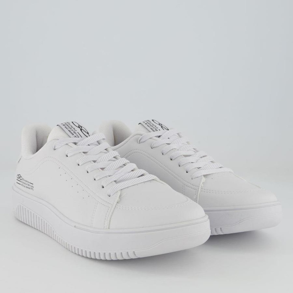 Imagem 2 do produto Tênis Olympikus Eros - Masculino