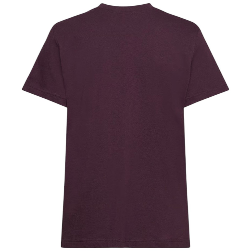 Imagem 2 do produto Camiseta New Balance Essentials Basic - Feminina