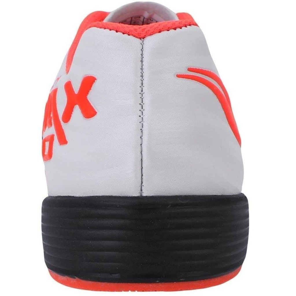 Imagem 3 do produto Chuteira de Futsal Penalty Max 200 - Infantil
