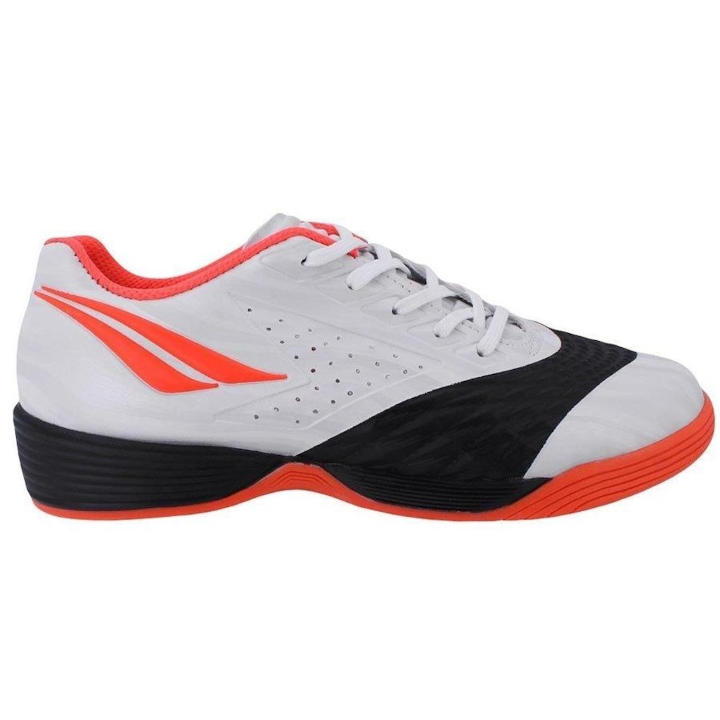 Imagem 1 do produto Chuteira de Futsal Penalty Max 200 - Infantil