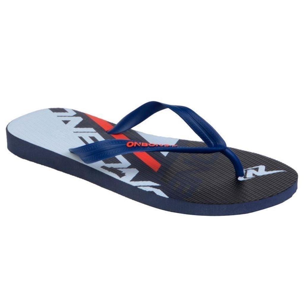 Chinelo Onbongo Onb - Masculino