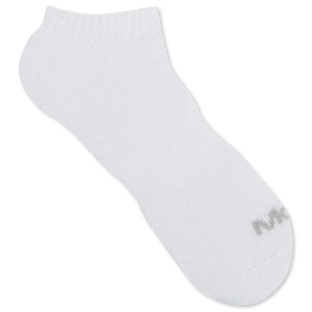 Meia Invisível Mash Masculina