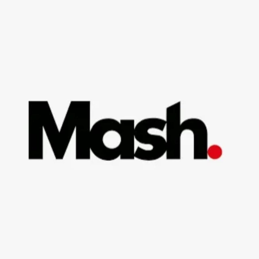 Imagem 2 do produto Meia Cano Médio Mash Esportiva - Masculina