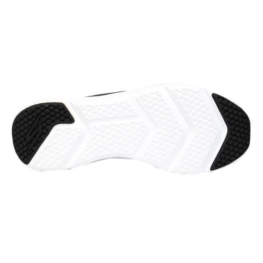 Imagem 5 do produto Tênis Skechers Go Run Elevate - Masculino