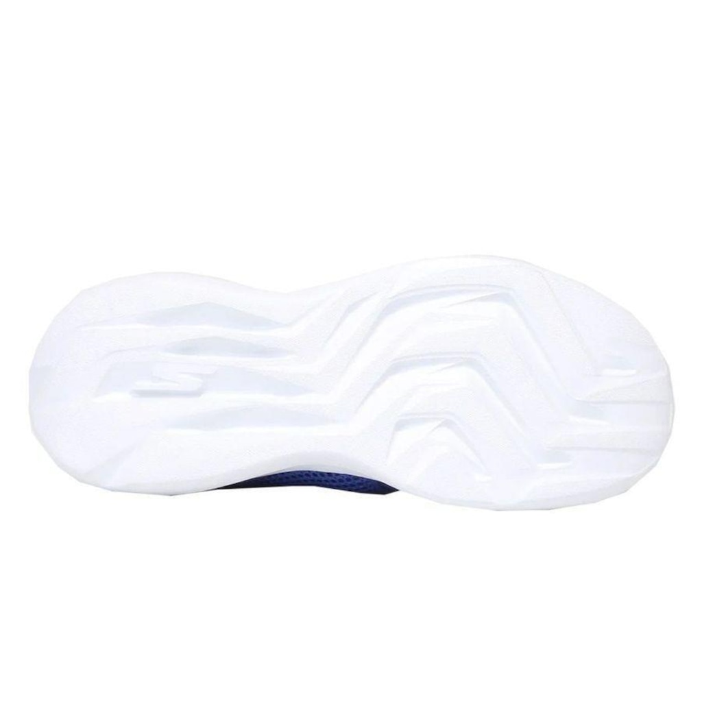 Imagem 5 do produto Tênis Skechers Go Run Fast - Infantil