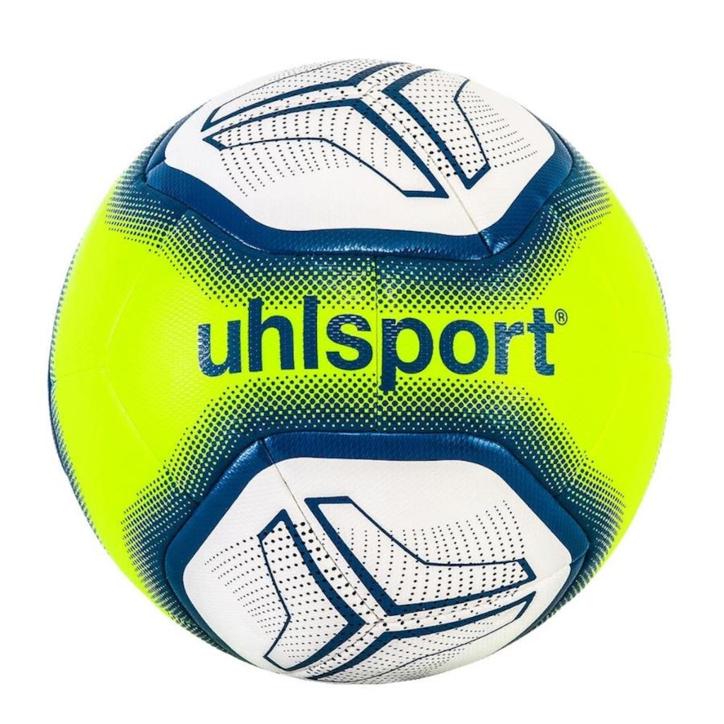 Bola Society Uhlsport Low Kick - Foto 1