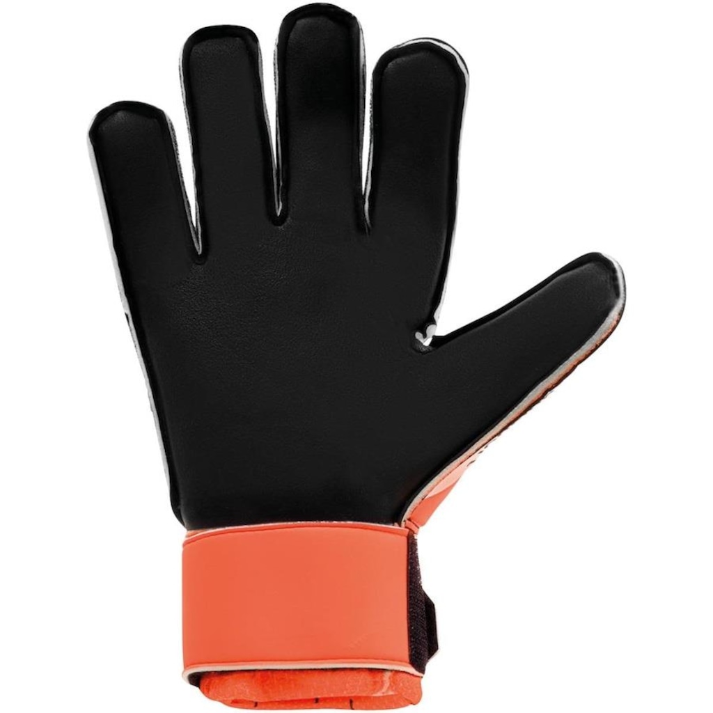 Luva de Goleiro Uhlsport Starter Resist 2023 - Foto 2