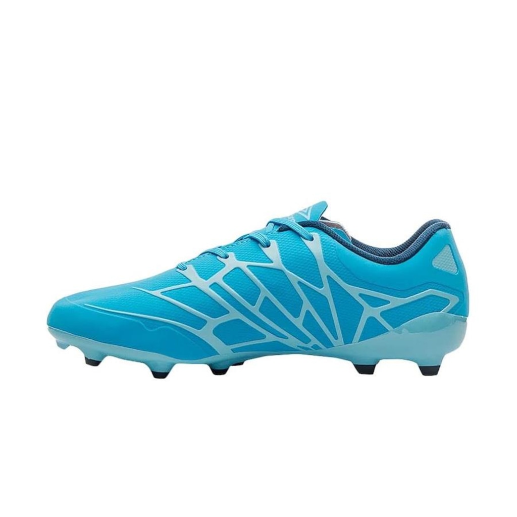 Imagem 2 do produto Chuteira de Campo Umbro Velocita Alchemist Club - Masculina
