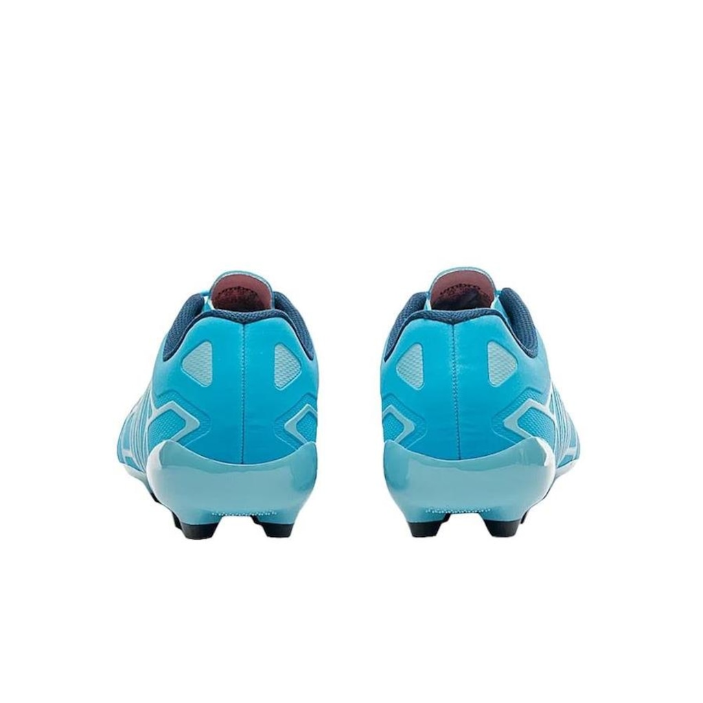 Imagem 3 do produto Chuteira de Campo Umbro Velocita Alchemist Club - Masculina
