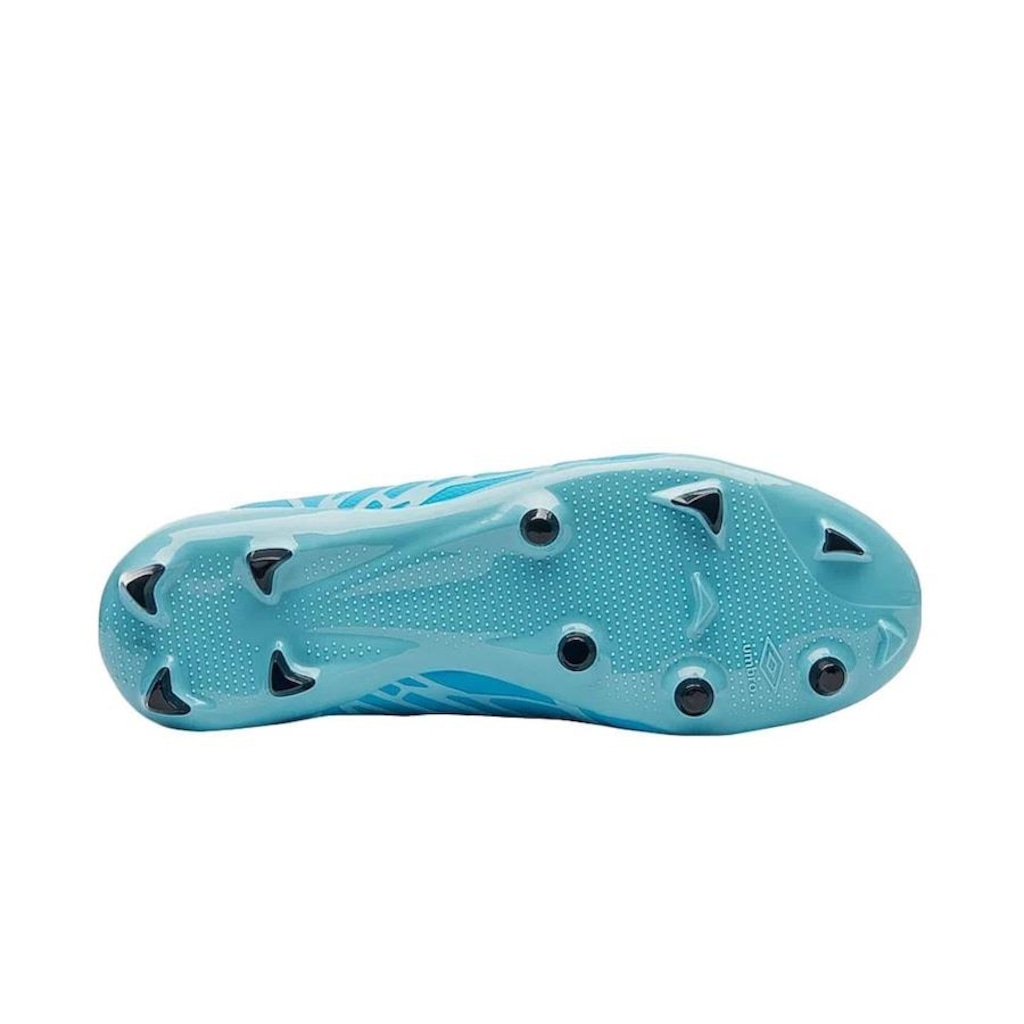 Imagem 4 do produto Chuteira de Campo Umbro Velocita Alchemist Club - Masculina