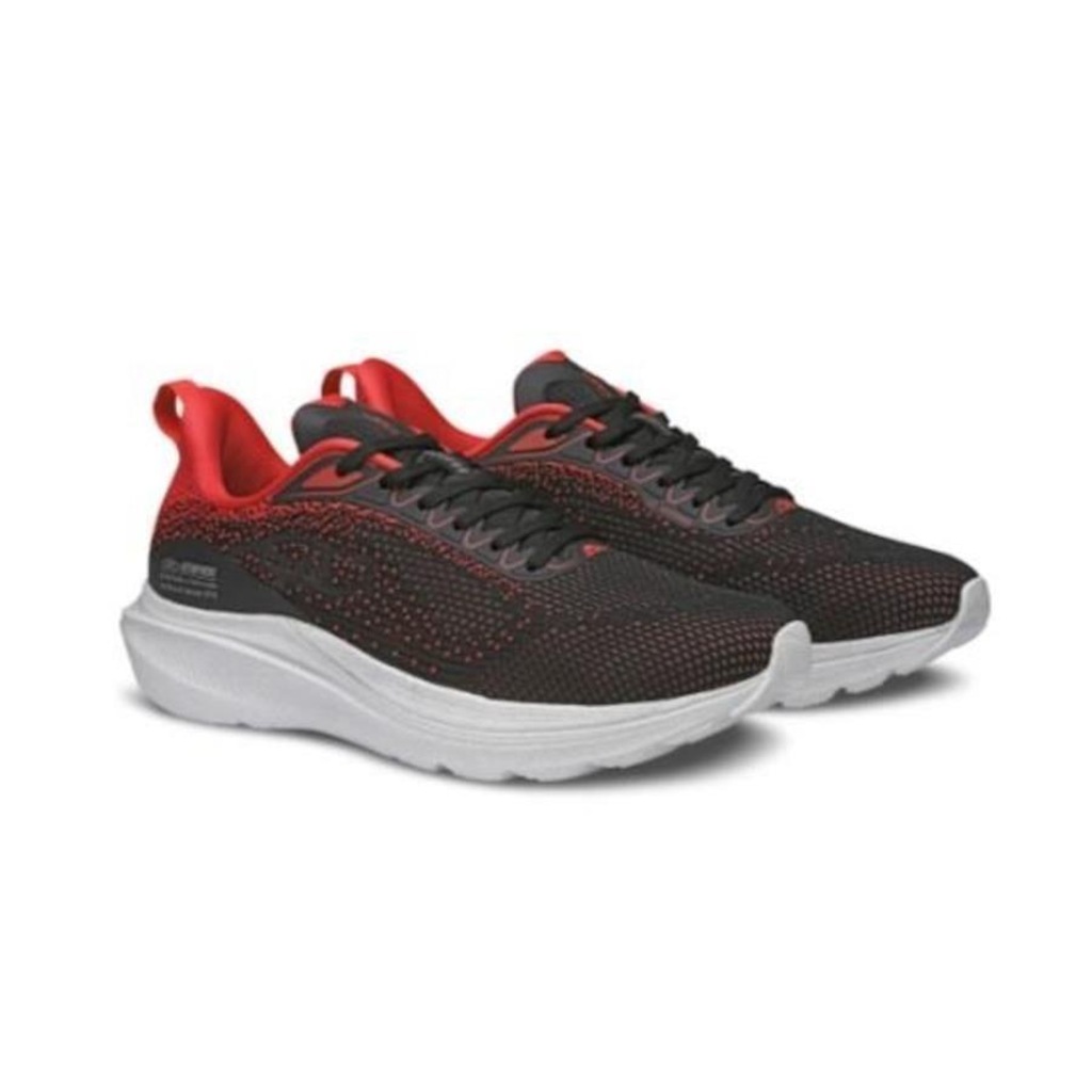 Tênis Olympikus Reverb - Masculino - Foto 1