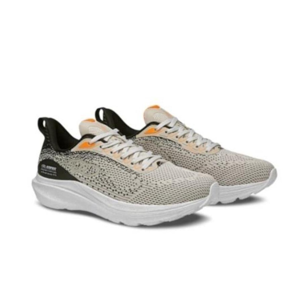 Tênis Olympikus Reverb - Masculino - Foto 1