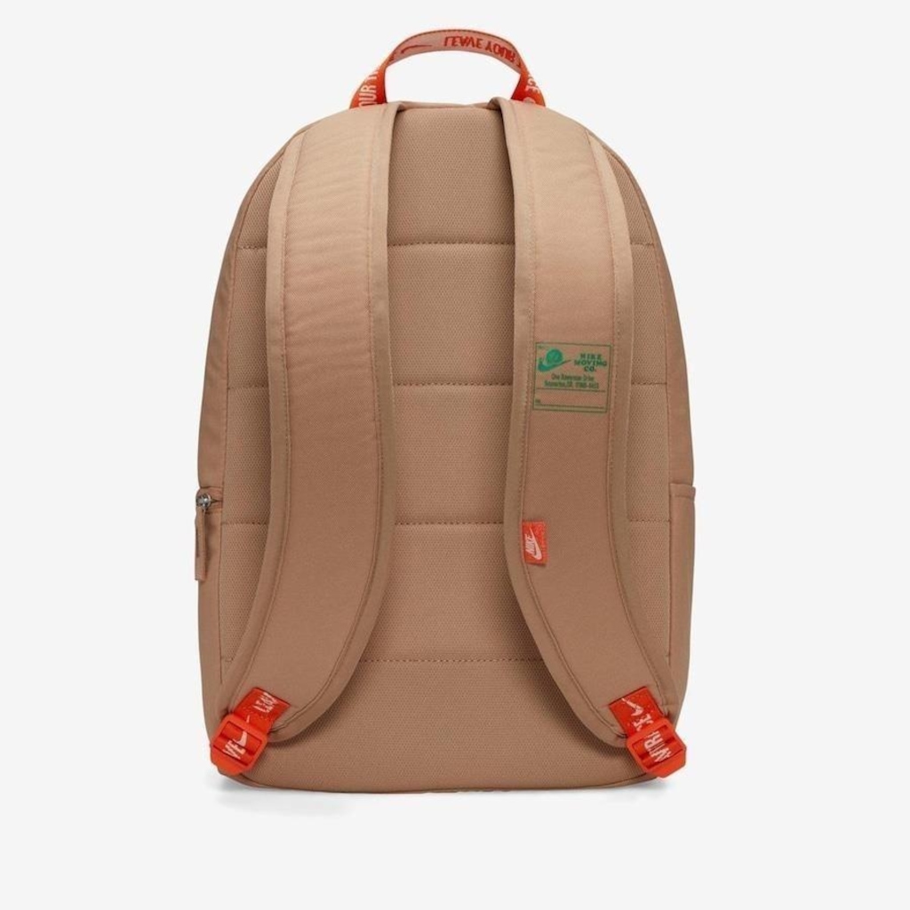 Mochila Nike Heritage | Centauro