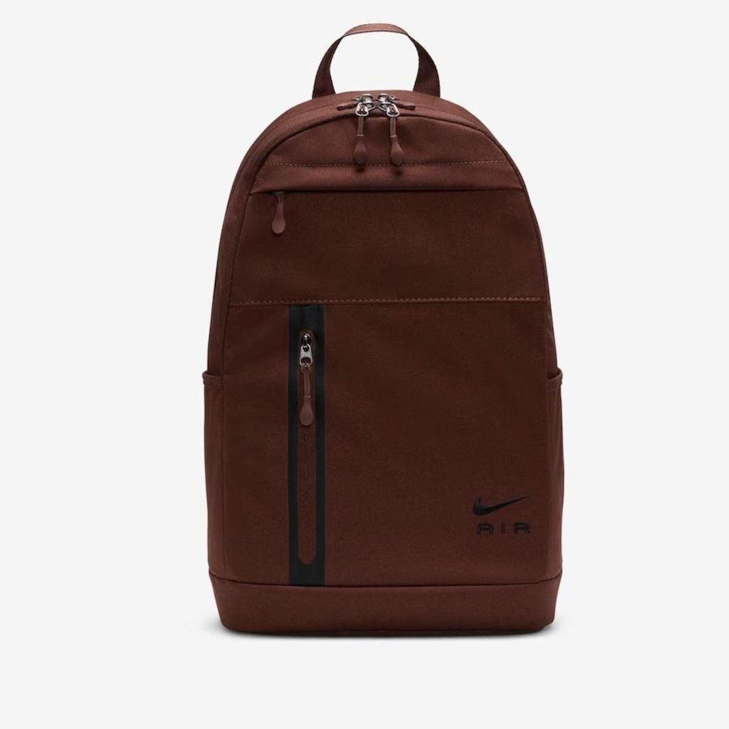Mochila Nike Elemental Premium - Foto 1