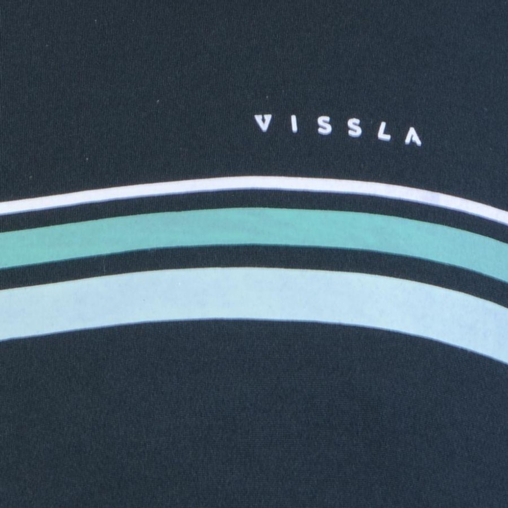 Imagem 5 do produto Camiseta Vissla The Trip - Masculina