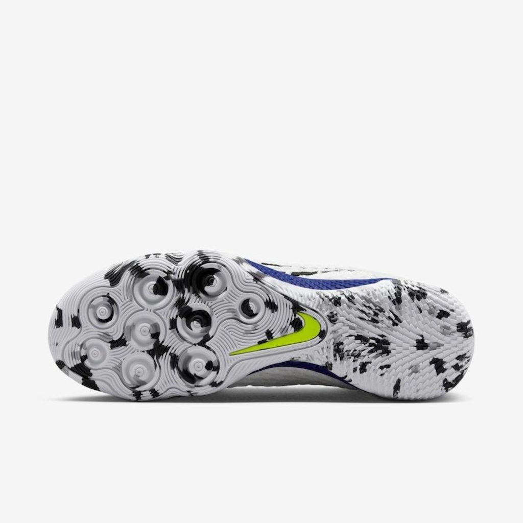 Chuteira Futsal Nike React Gato - Adulto | Centauro
