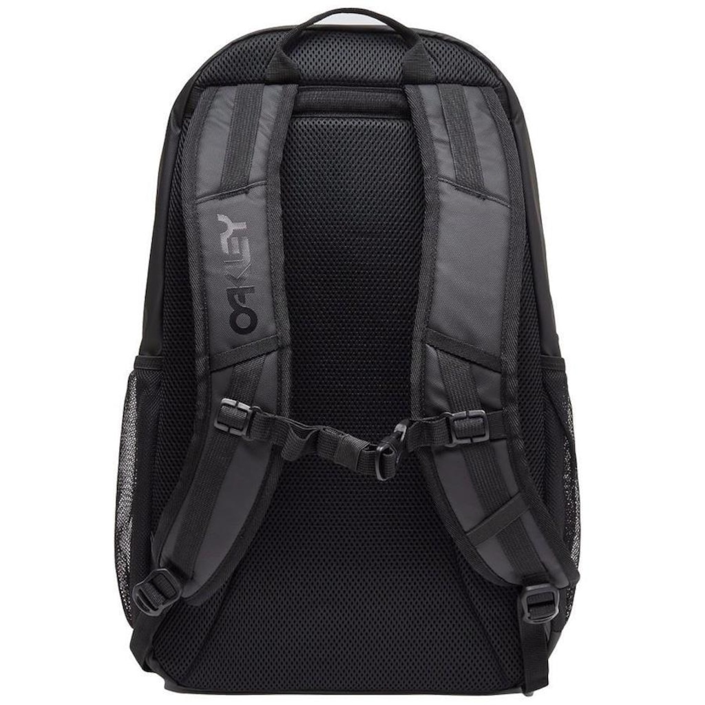 Imagem 2 do produto Mochila Oakley The Freshman Skate - 30 Litros