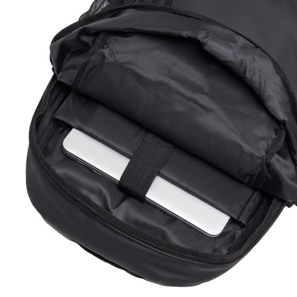 Imagem 3 do produto Mochila Oakley The Freshman Skate - 30 Litros