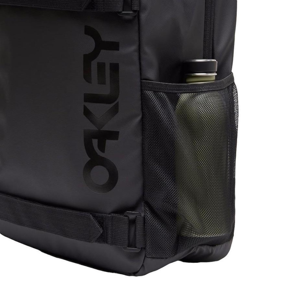 Imagem 4 do produto Mochila Oakley The Freshman Skate - 30 Litros