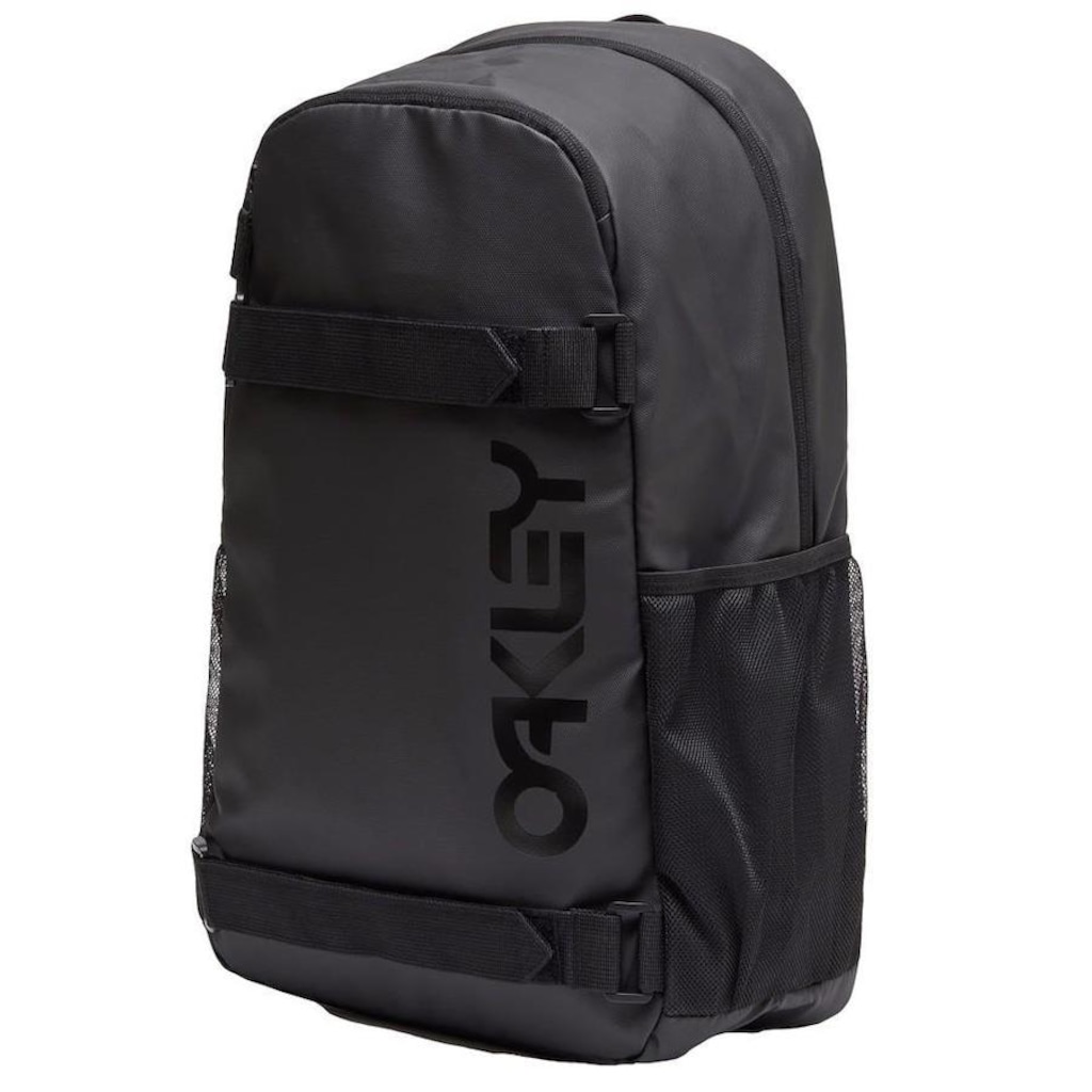 Imagem 5 do produto Mochila Oakley The Freshman Skate - 30 Litros