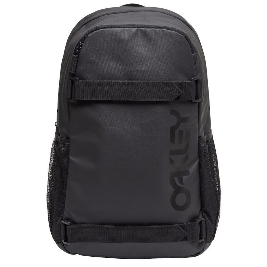 Mochila Oakley The Freshman Skate - 30 Litros