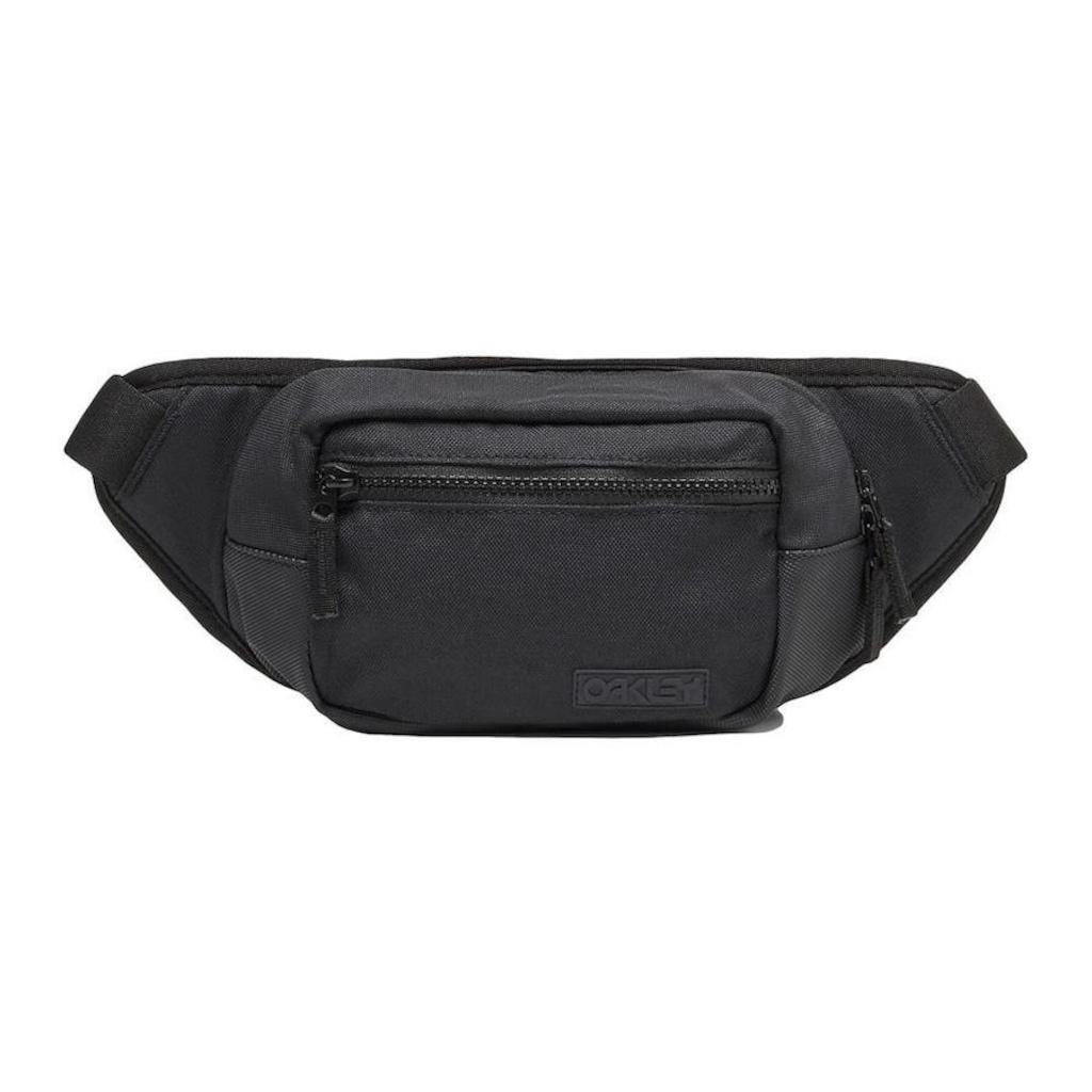 Pochete Oakley Transit Belt Bag -