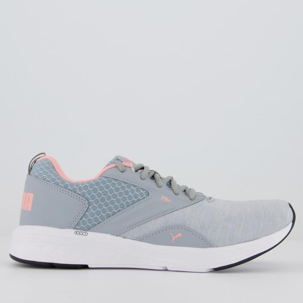 Tênis Puma NRGY Comet - Feminino - Foto 1