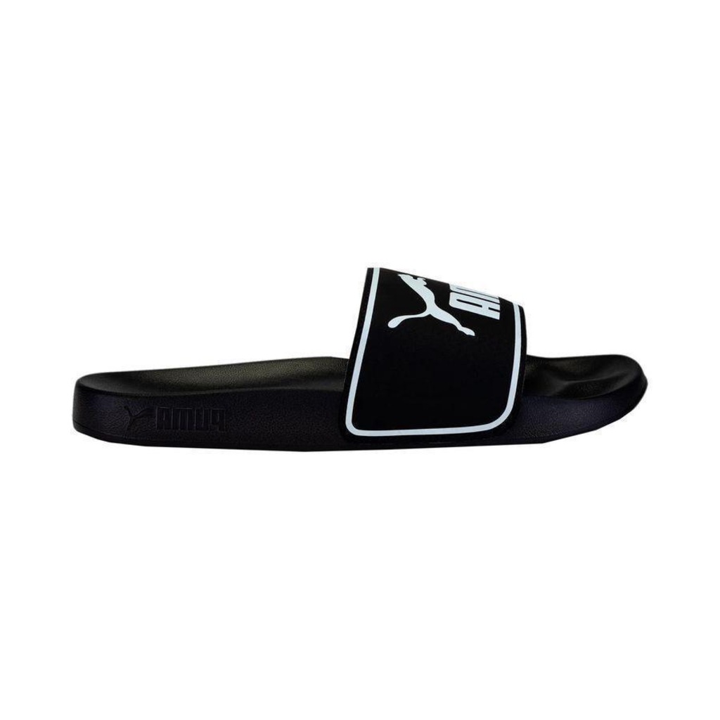 Imagem 4 do produto Chinelo Slide Puma Leadcat 2.0 - Adulto