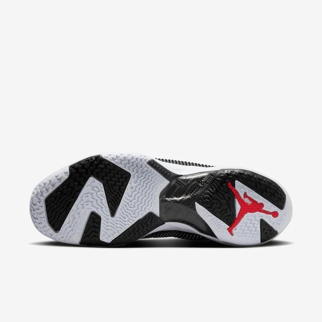 Tênis Nike Air Jordan XXXVII Low - Adulto | Centauro