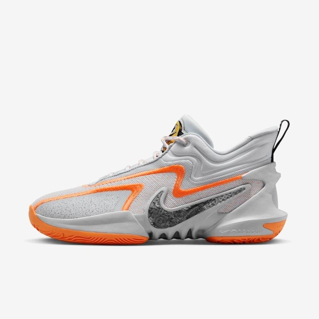 Tênis Nike Cosmic Unity 2 - Masculino | Centauro