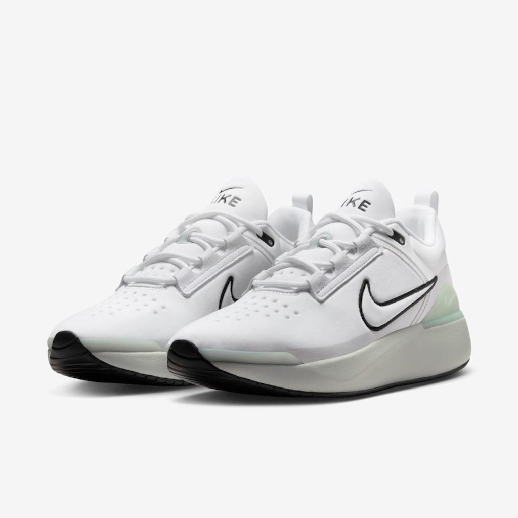 Tênis Nike E-Series 1.0 - Masculino - Foto 1