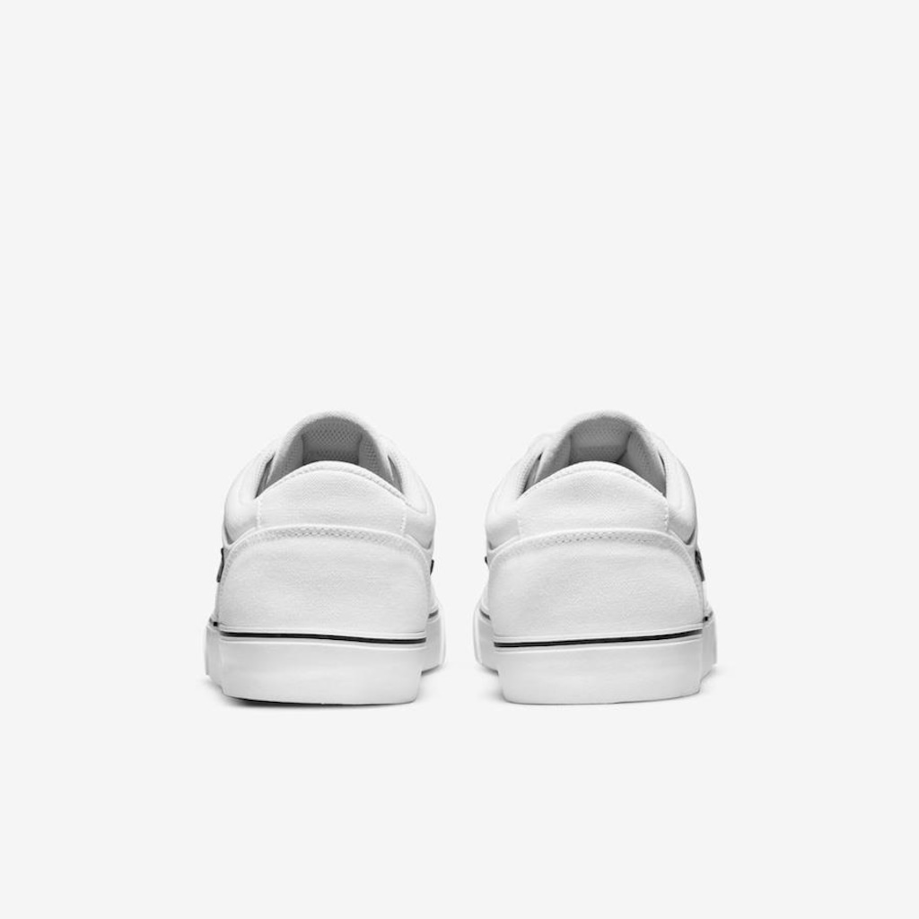 Imagem 5 do produto Tênis Nike SB Chron 2 Canvas Unissex