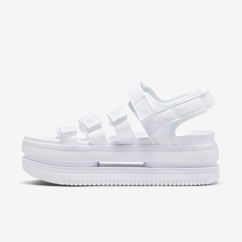 Sandália Nike Icon Classic - Feminina