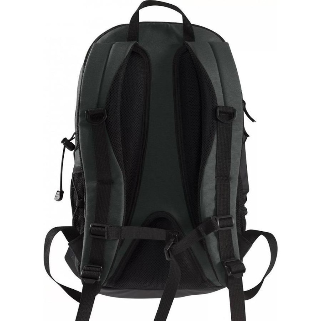 Imagem 2 do produto Mochila HUPI Fuga