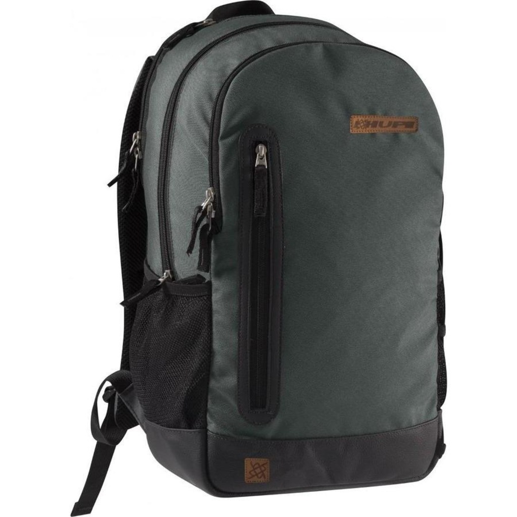 Mochila HUPI Fuga